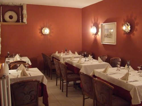 Hotel Positano Bassano del Grappa Exterior foto